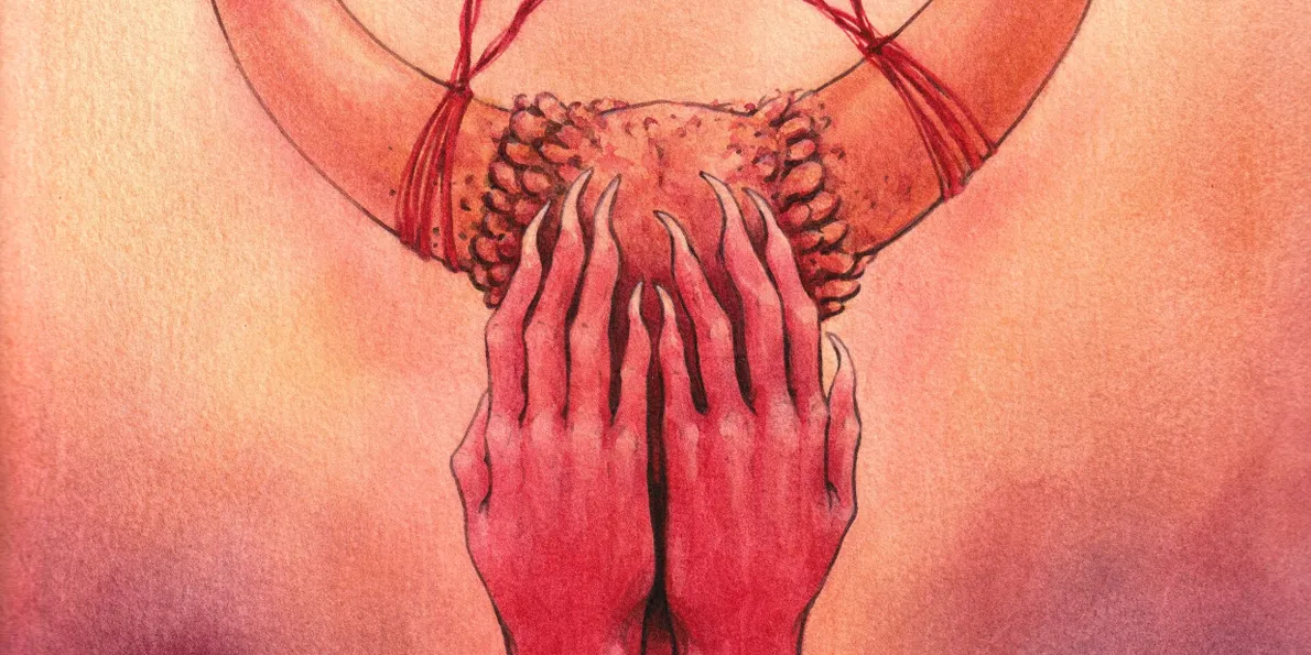 Image d'accueil - œuvre 04
