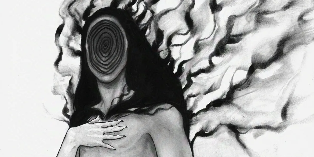 Image d'accueil - œuvre 04